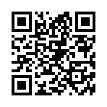 QR Code for 14FuApoWwdeVEJ6DAE3H37BCmLZ7NQUB8p