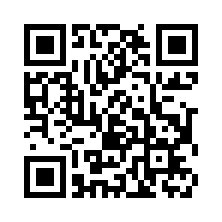 QR Code for 14FuAzA1MrtR772upkfKUY58Vd979LokXB