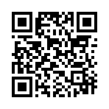QR Code for 14FuAzFuHsnFjPiHQA9ujWx6XBYxYy2r9G