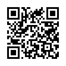 QR Code for 14FuBWtdJ7rV31fnuNDBamQLbq7XQLZnED
