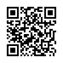 QR Code for 14FuDrAj6fDxhcmCchNUxeeBNRaquTzarw