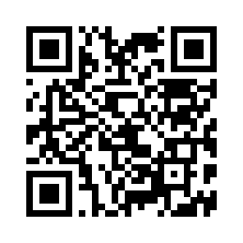 QR Code for 14FuEqm7fEFVru1jDtk1Ho3ufnULLLcJyF