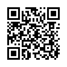 QR Code for 14FuFVXjhu47E2EN8cdcKpDxsv1xyxKFuY