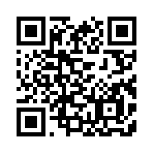 QR Code for 14FuHDiXJBUoJGigrd4hs2dP3tG2n5ock3
