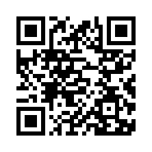 QR Code for 14FuHTU3GHeLSqtK5Ad5f7VwR2vWtWuNa6
