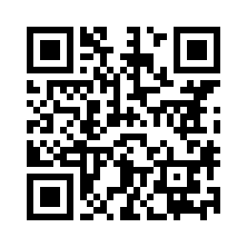QR Code for 14FuHenoMygSeXiGgGTExPmAM7RMf7n1Uu