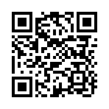 QR Code for 14FuJyia3JeFGHkm7bCXyKfWNbtmSez2Nm