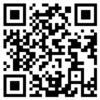 QR Code for 14FuKFfHS5d7zjvKFSVwZkQCXWFBaLEqum
