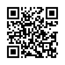 QR Code for 14FuKXF4UFyCyNHfPggFTUJKHq9YUDwBjt
