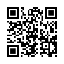 QR Code for 14FuL8K8gfV1BHRCPzoyuZtRDLJnDurjec