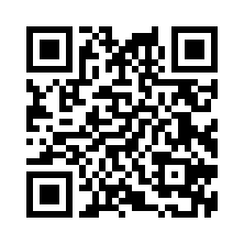 QR Code for 14FuLDSSeWZnEkvrQ6WUc3Scn4vYYBoTuu