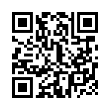 QR Code for 14FuM3SxKcGjHM2KuqW9UG3Ji7K7psRuSf