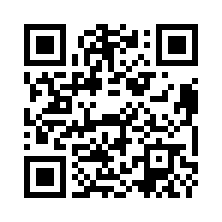 QR Code for 14FuMZ1fbDCtQxi2nRK4yyVPsCtijZFhxp
