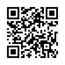 QR Code for 14FuMcvWCgcwBX71LrLbUTp7eKVYP2SAsf