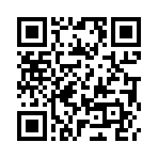QR Code for 14FuNj1MKRBXT2dUUJAL8oiZapKQC5nXHk
