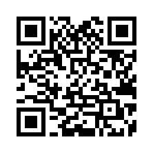 QR Code for 14FuRC5ddgg2k3QNfSBCjPFn9BCKS9Cq7T