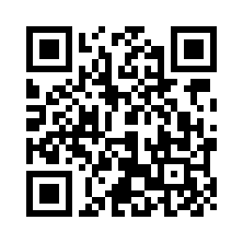 QR Code for 14FuRaDm98Ez7R9N8JPA7htdbACJ88s4uj