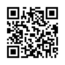 QR Code for 14FuRmkHkehde3XNDdEV66JrPtSsPyN3iH
