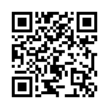 QR Code for 14FuTe5nNdZzTAe3FHULpMDRTA6BAioKHh