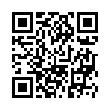 QR Code for 14FuTwdEgaCrrbfFqHzyCbu9HCBaC32MR8