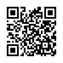QR Code for 14FuU6MFZZ6Vte6bvrUep9ARkE7ToLKMtj