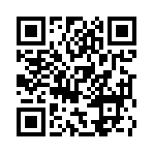 QR Code for 14FuUQDYdk8tFtGi9SCFAT65Y2hJYZb4DT