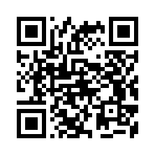 QR Code for 14FuUYrPzNYST1MoDJKBYwuVS6LbRa2Dyj