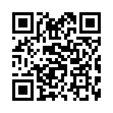 QR Code for 14FuUy8V7LDwCXajJSfEXvHqg6XrBcVVj1