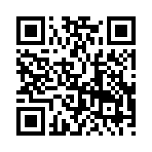 QR Code for 14FuVMgGhuTxeTCkXnFwimpVmgQ5WRZbiM