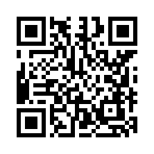 QR Code for 14FuVRKdCdNR1AMZaovjvmMLY76cLTiCYv