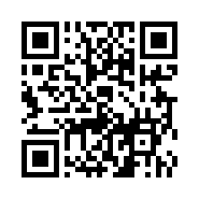 QR Code for 14FuVm7NrMJj8ay4ys4USRoyEY9wBAqCpu