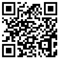 QR Code for 14FuWSiiGYyPWF9dWiqDPsrf2NABZk1rAJ