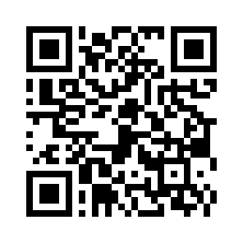 QR Code for 14FuWkPWmArUh9PLaPWfJBnnGyGc9N528r