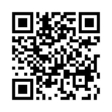 QR Code for 14FuYAMMz8BjH5Cd2DVqaMiF6dmkJRy968