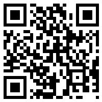 QR Code for 14FuYwZv8hX4RJPAYsCvb6jkBPHJcK79Ld