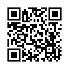 QR Code for 14FuZRYWo4Un47JcZ3QRJCf8HJNhtVNPhz