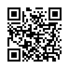 QR Code for 14FuaiS8PkDBnMnWGVJKM2nks7eg7LgWhe