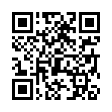 QR Code for 14FubvsjRbsvPoAxng5PmLbvnowRyi76ma