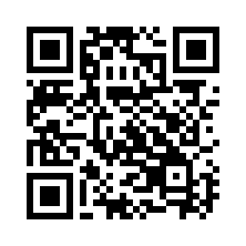 QR Code for 14FuiVBFmNs2GjJe2vzrwf9Kk6zh2f91tg