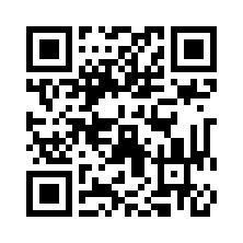 QR Code for 14FuiqjPWcXjQdNa5A7oj2eiLe79mMmg5M