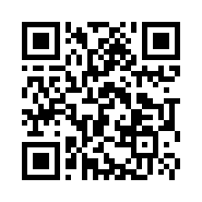QR Code for 14FukrPogBUhgwRw7cbaBJAvV57DNLdPd2