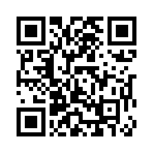 QR Code for 14FumAxKCwQsSTdDq8fKNYmVL5pHSqfig4
