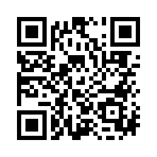 QR Code for 14FummDkBYR195fFHXsMRAYRhFsyfMsFh8