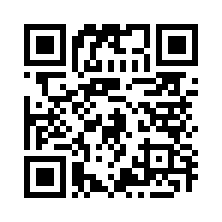 QR Code for 14Funmf1F8tcNr56NLide5oDGYWPkmzXT2