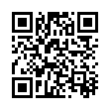 QR Code for 14FusAbgSY3bSaQEKdYaGrKbB6zLwppVcp