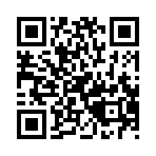 QR Code for 14FutMYN6Ki2nttznUe86poukm89SAYN6W