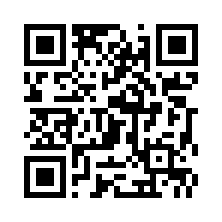 QR Code for 14Fuuf4wvu2FWtfsZxaha52fUVsAMYj2zp