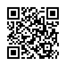 QR Code for 14Fuvi6P1bbmw3UHtu76yEsikuPAnkSptU