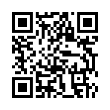 QR Code for 14Fuw1sTrZ6JHE1ZDG1cskMeCWH2cEYWQG