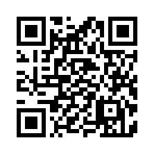 QR Code for 14FuwLUiDtRA4WmKDdUpM6nu165zKSVCaZ